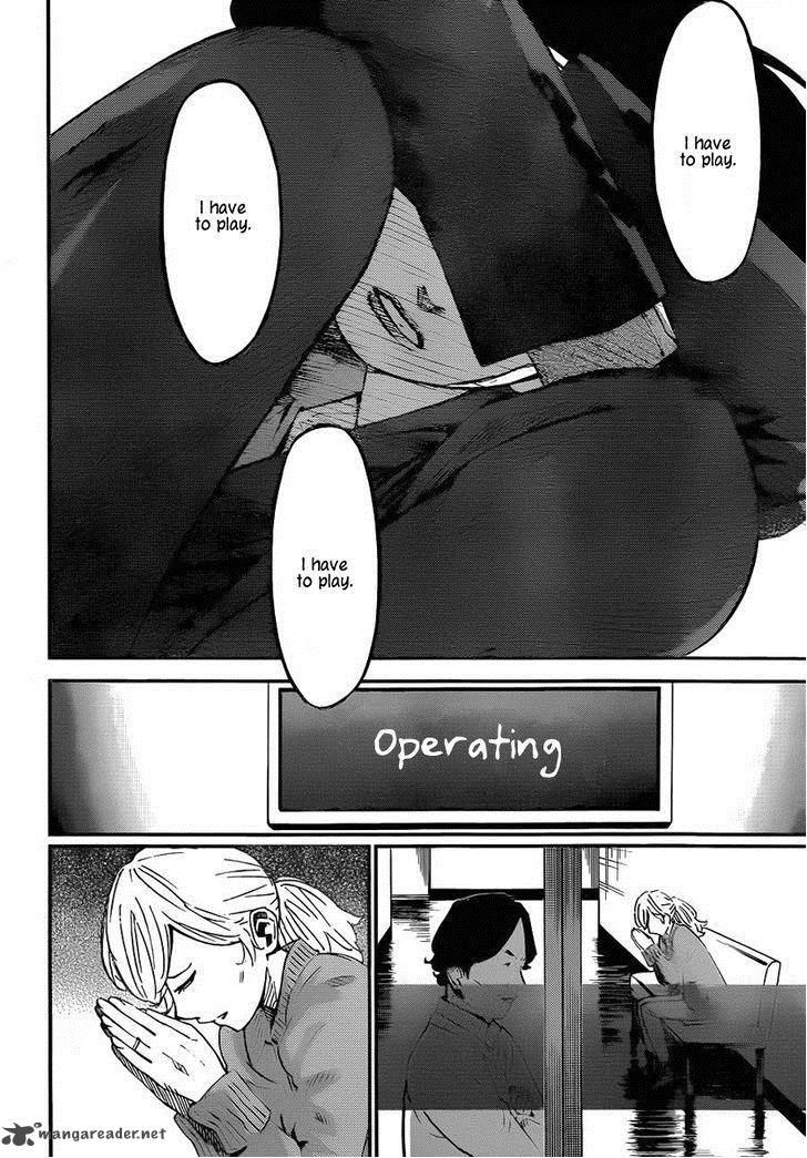 Shigatsu Wa Kimi No Uso 42 14