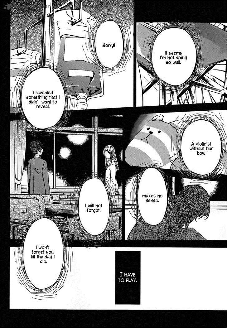 Shigatsu Wa Kimi No Uso 42 21