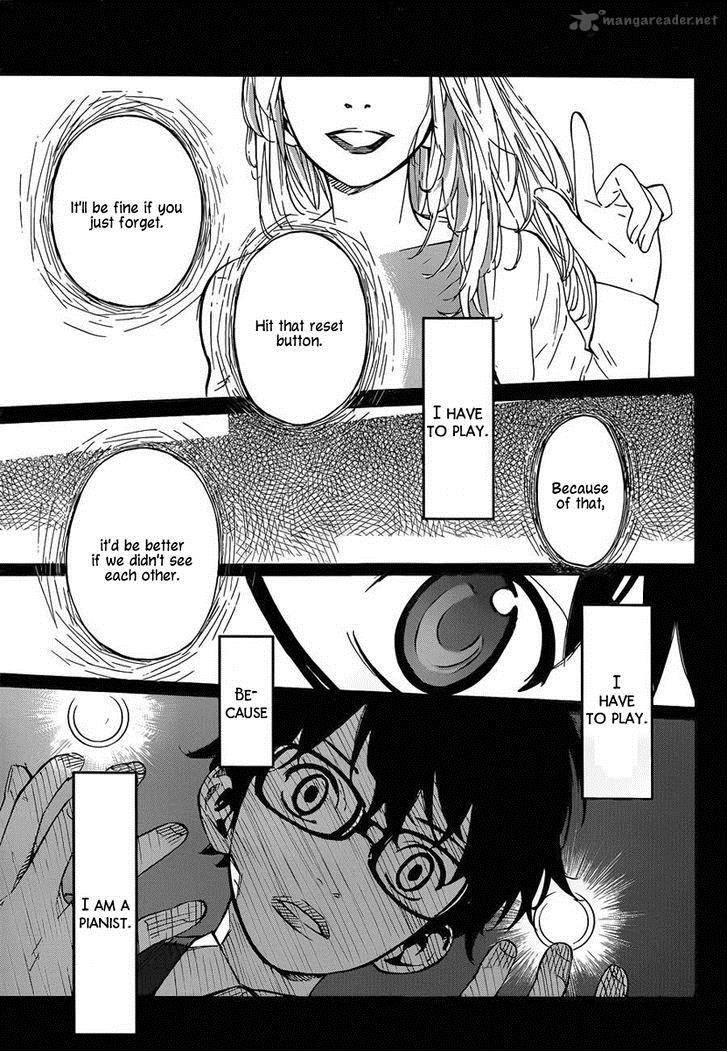 Shigatsu Wa Kimi No Uso 42 22