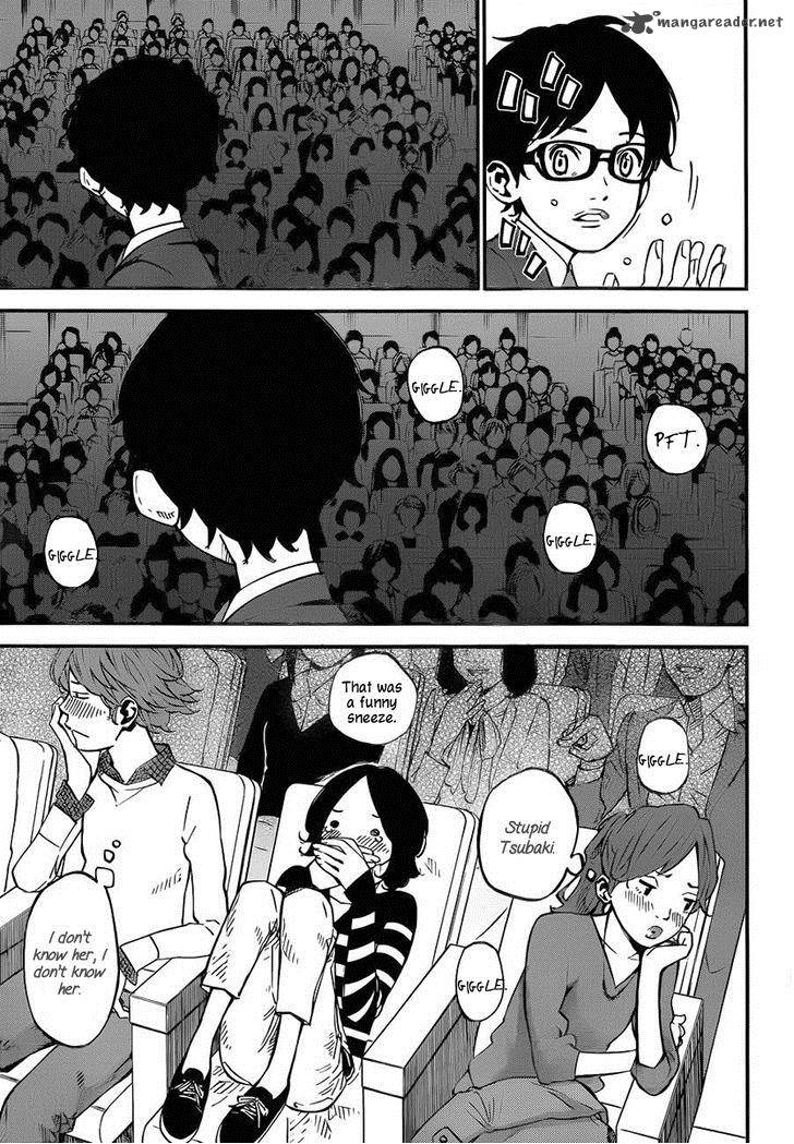 Shigatsu Wa Kimi No Uso 42 27