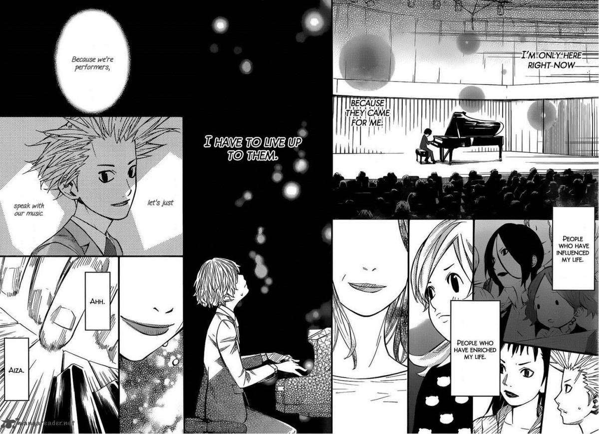 Shigatsu Wa Kimi No Uso 42 36