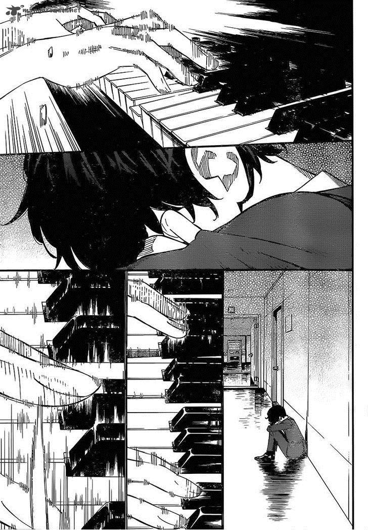 Shigatsu Wa Kimi No Uso 42 4