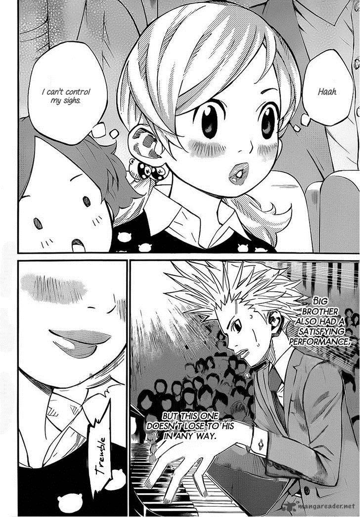 Shigatsu Wa Kimi No Uso 42 6