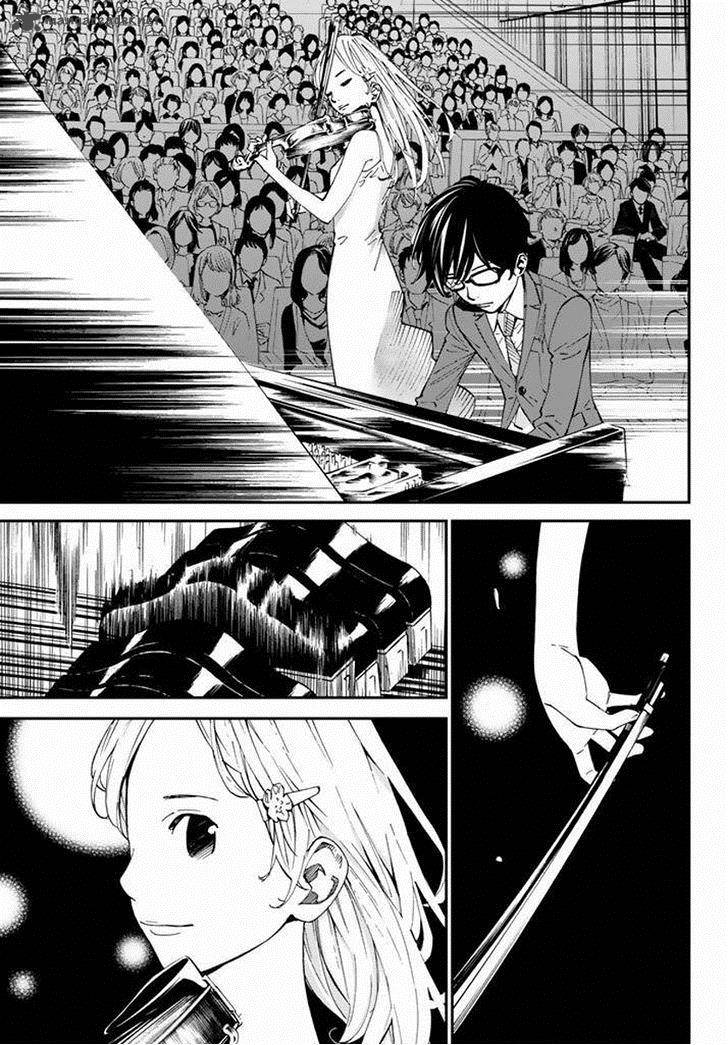 Shigatsu Wa Kimi No Uso 43 20