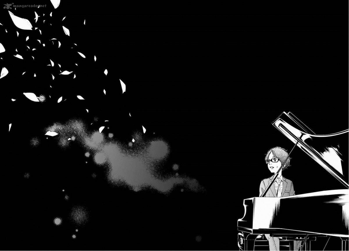 Shigatsu Wa Kimi No Uso 43 28