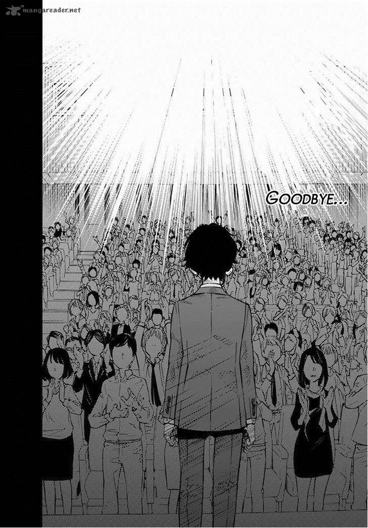 Shigatsu Wa Kimi No Uso 43 36