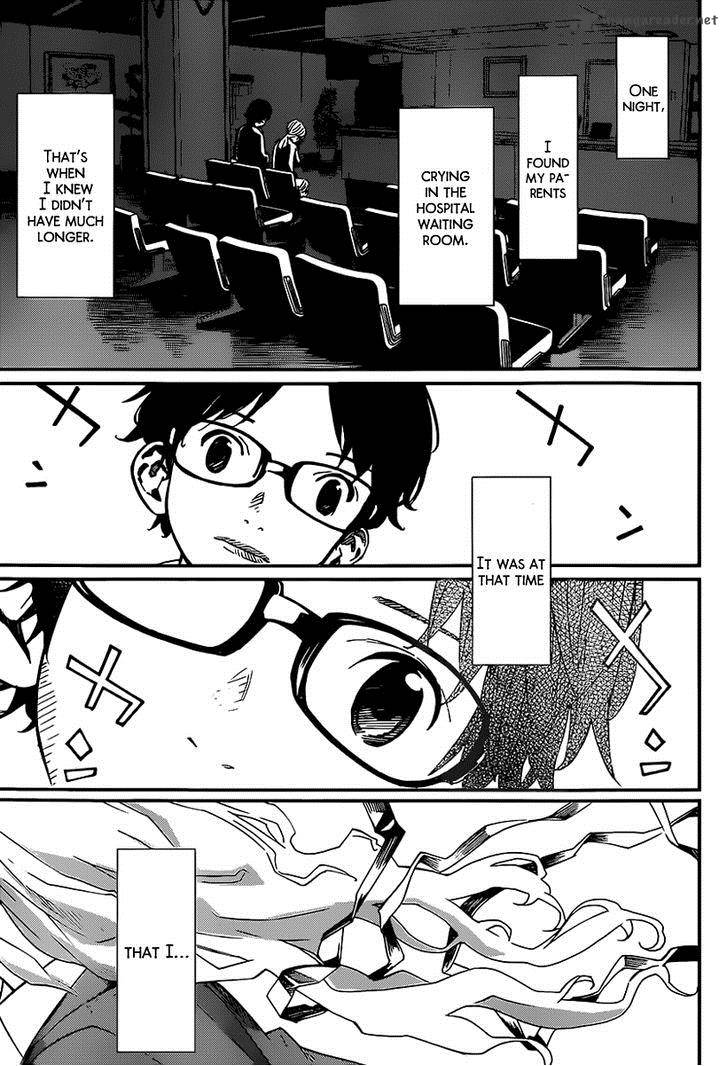 Shigatsu Wa Kimi No Uso 44 10