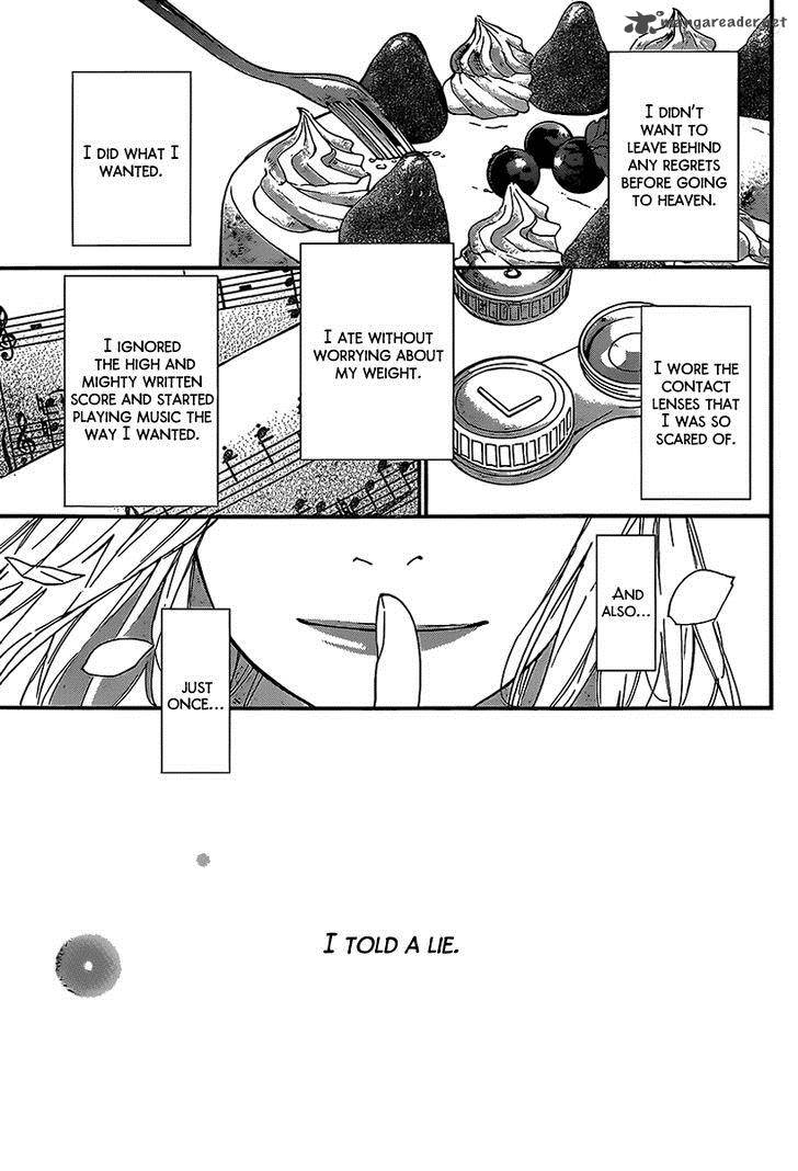 Shigatsu Wa Kimi No Uso 44 12
