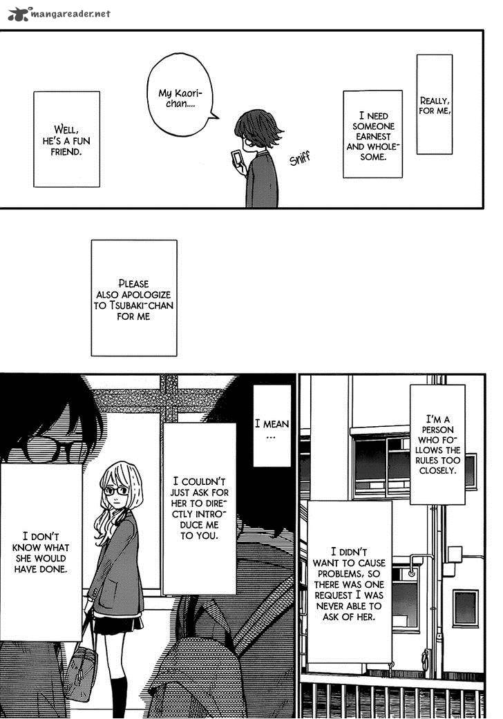 Shigatsu Wa Kimi No Uso 44 17