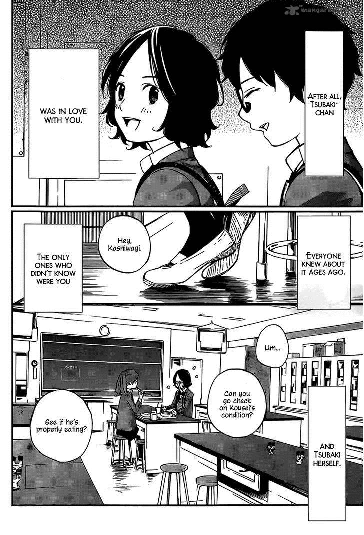 Shigatsu Wa Kimi No Uso 44 18