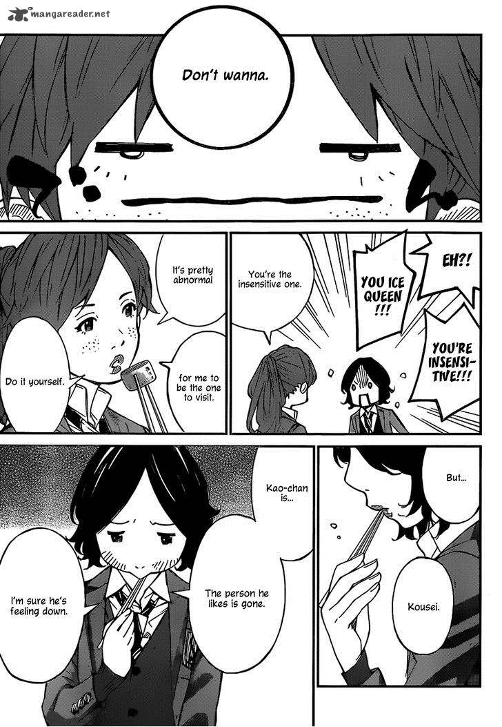 Shigatsu Wa Kimi No Uso 44 19
