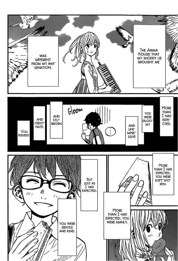 Shigatsu Wa Kimi No Uso 44 22