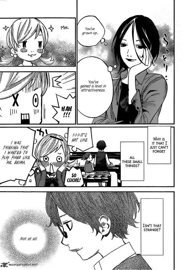 Shigatsu Wa Kimi No Uso 44 25