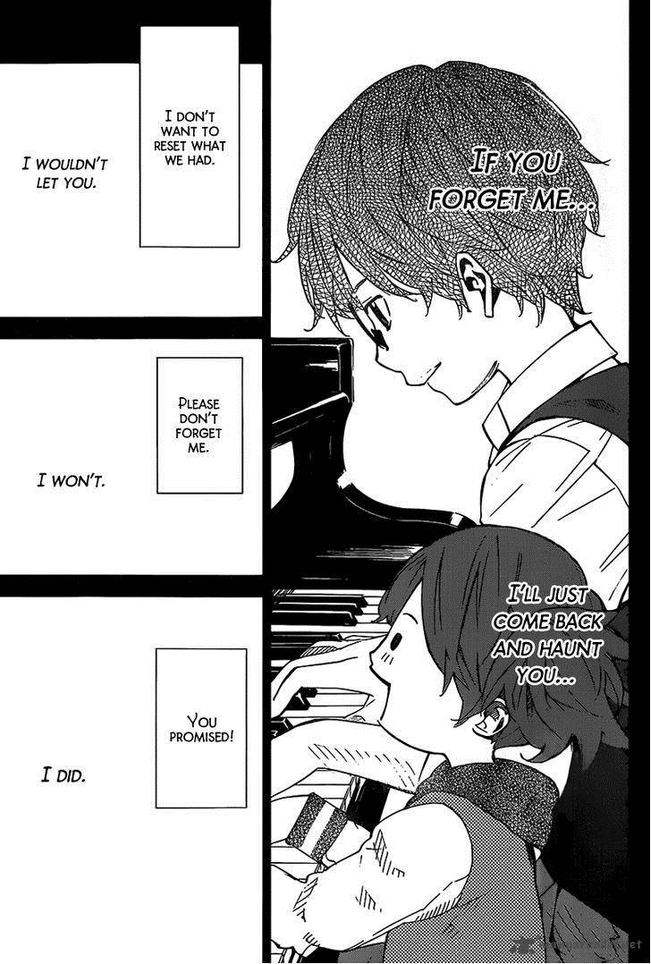 Shigatsu Wa Kimi No Uso 44 27
