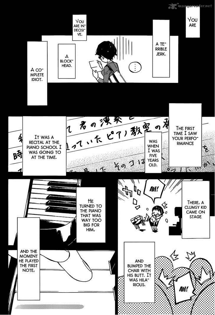 Shigatsu Wa Kimi No Uso 44 3