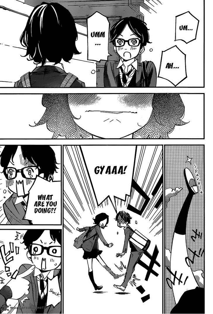 Shigatsu Wa Kimi No Uso 44 35