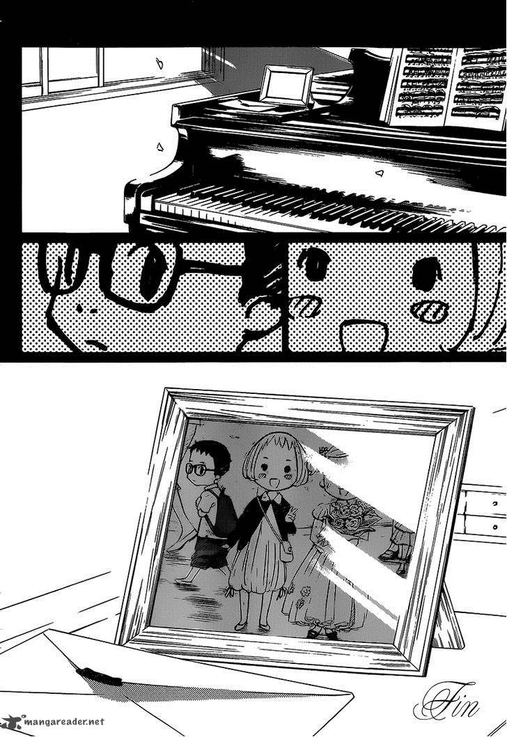 Shigatsu Wa Kimi No Uso 44 41
