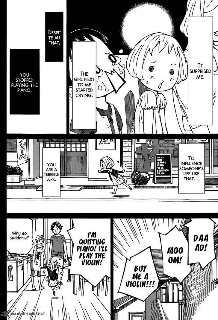 Shigatsu Wa Kimi No Uso 44 5