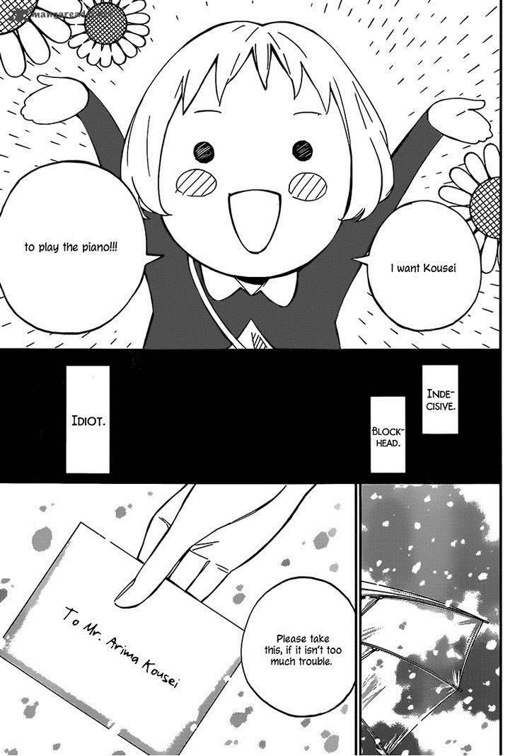Shigatsu Wa Kimi No Uso 44 6