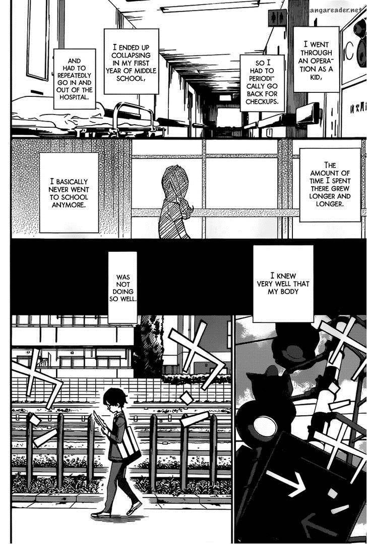 Shigatsu Wa Kimi No Uso 44 9