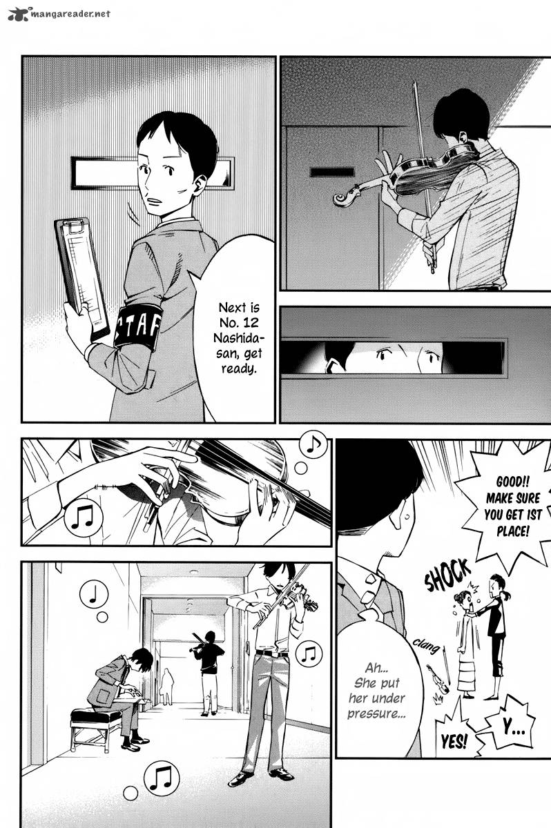 Shigatsu Wa Kimi No Uso 5 16