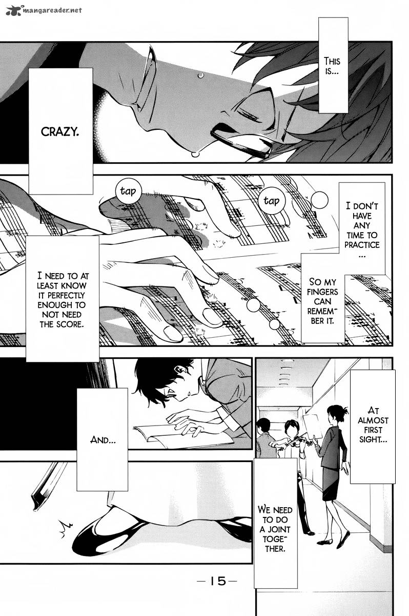 Shigatsu Wa Kimi No Uso 5 17