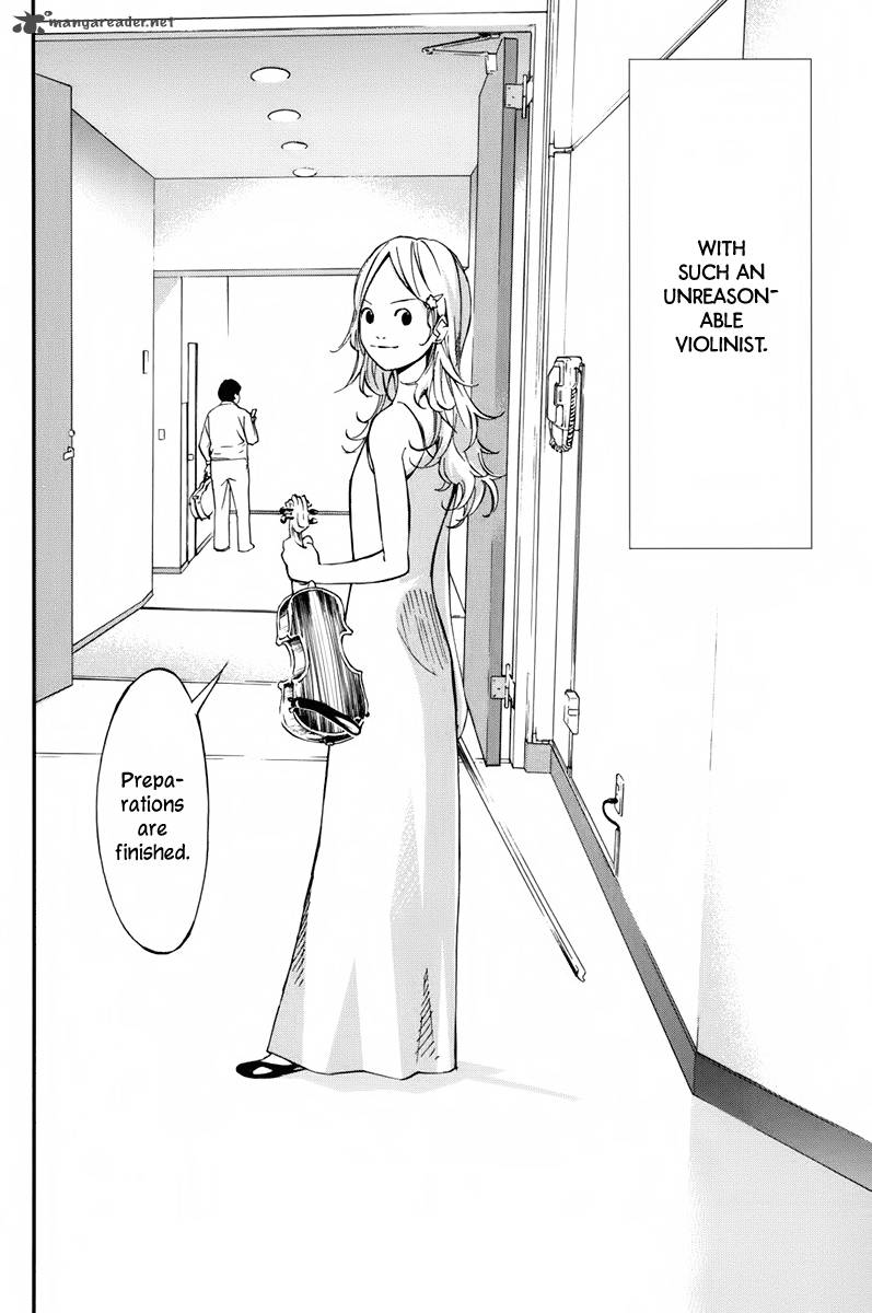 Shigatsu Wa Kimi No Uso 5 18