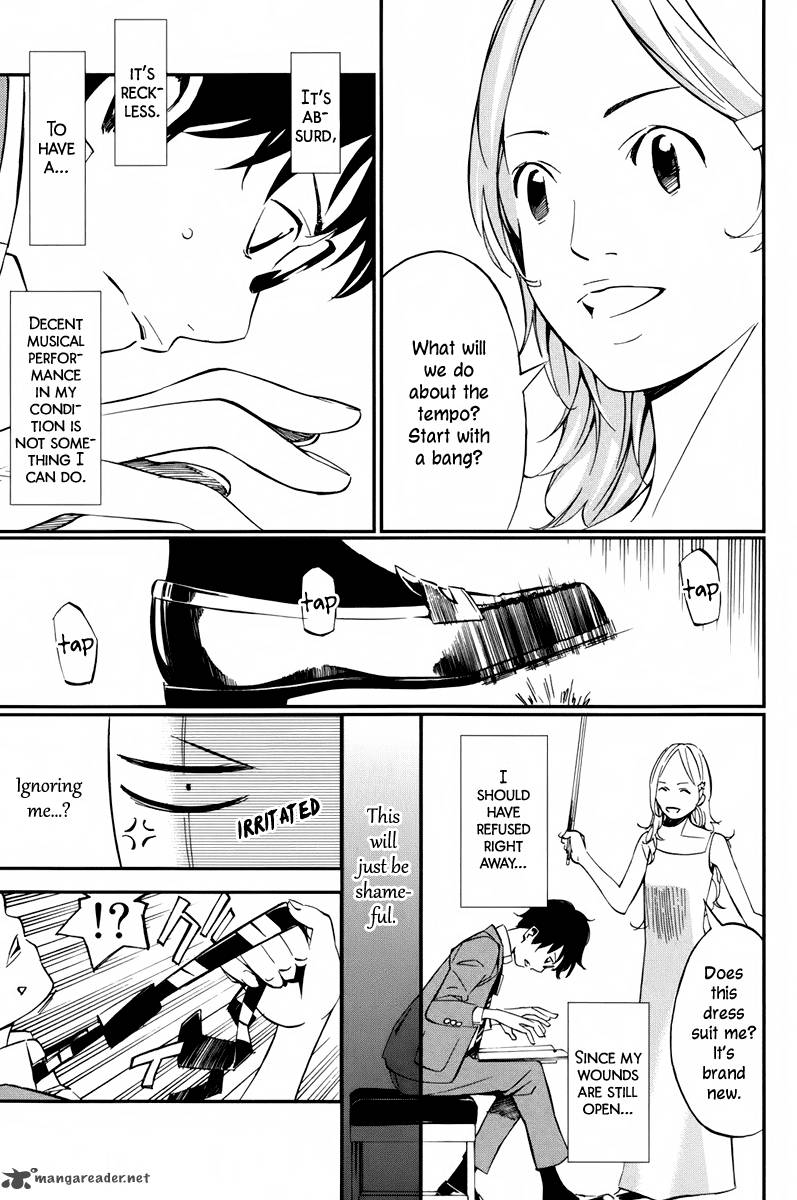 Shigatsu Wa Kimi No Uso 5 19
