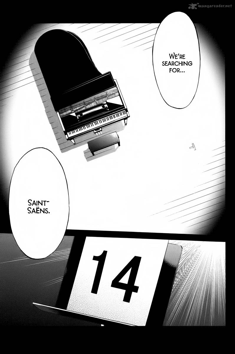 Shigatsu Wa Kimi No Uso 5 28