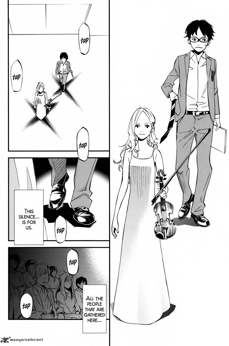 Shigatsu Wa Kimi No Uso 5 29