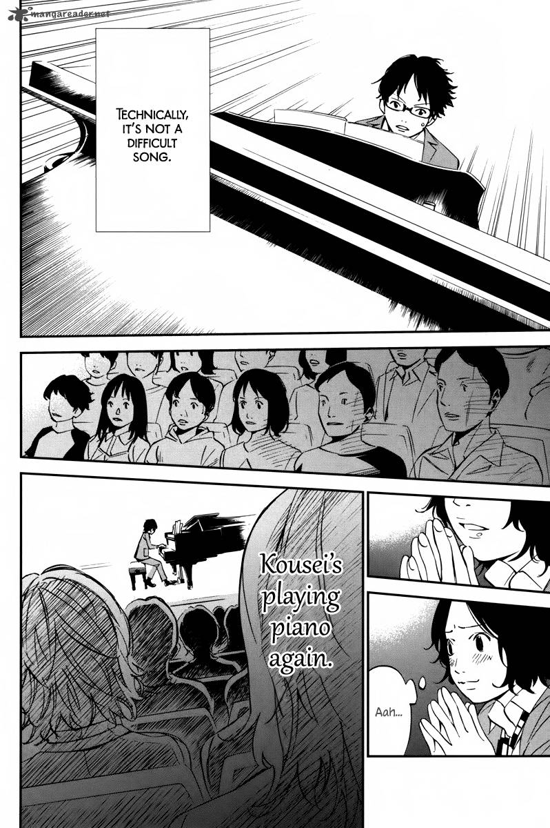 Shigatsu Wa Kimi No Uso 5 36