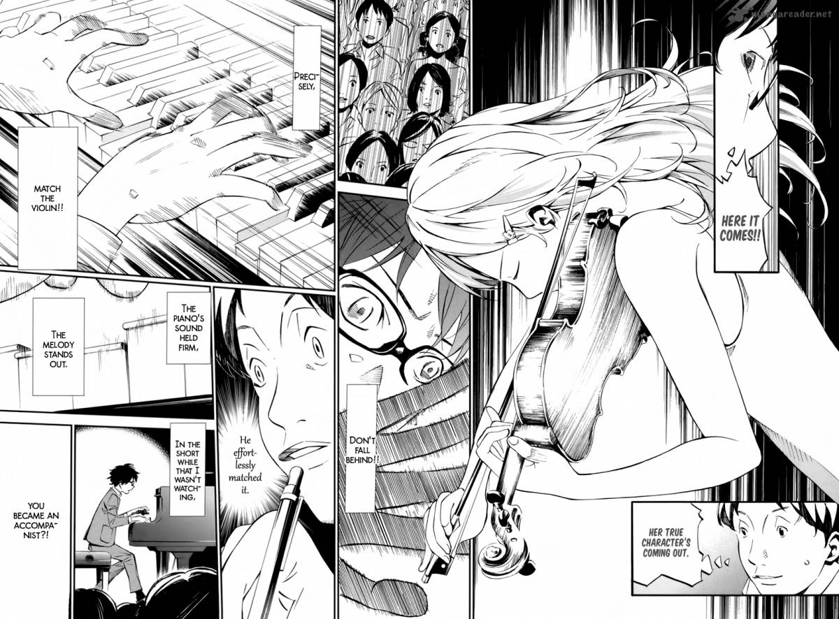 Shigatsu Wa Kimi No Uso 5 39