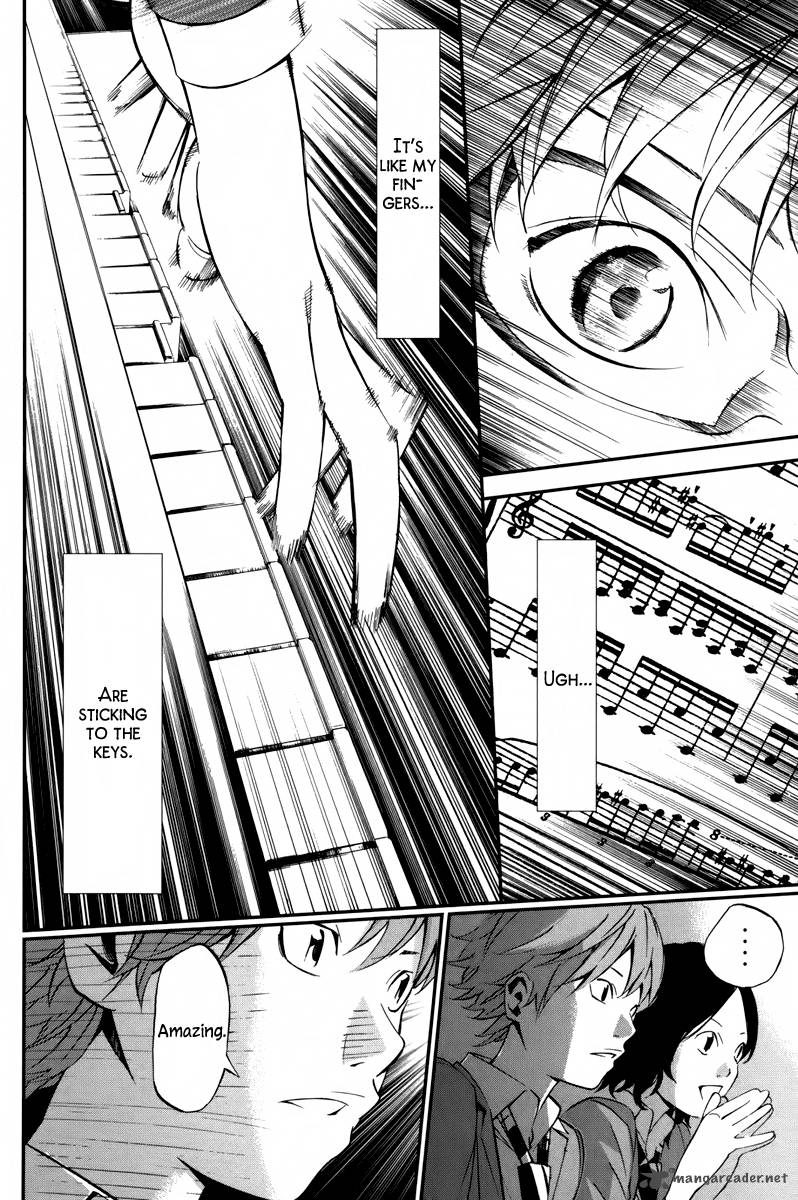 Shigatsu Wa Kimi No Uso 5 40