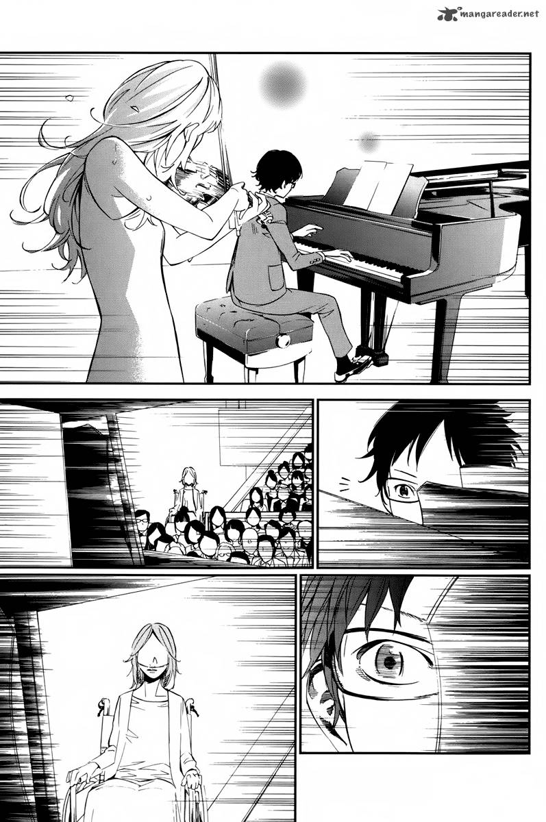 Shigatsu Wa Kimi No Uso 5 41