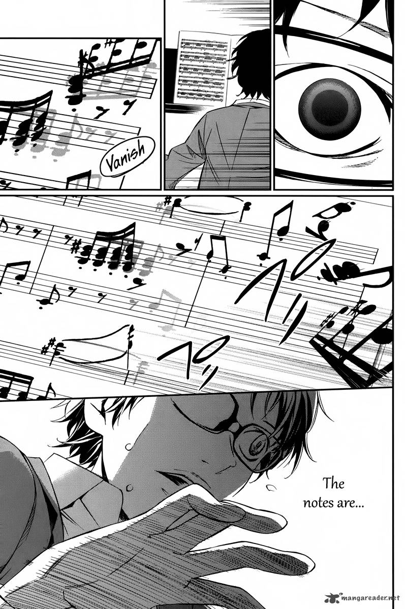 Shigatsu Wa Kimi No Uso 5 43