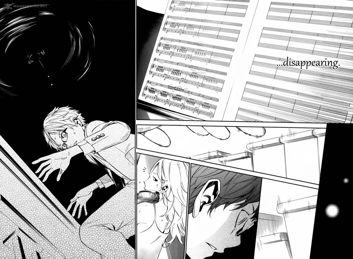 Shigatsu Wa Kimi No Uso 5 44