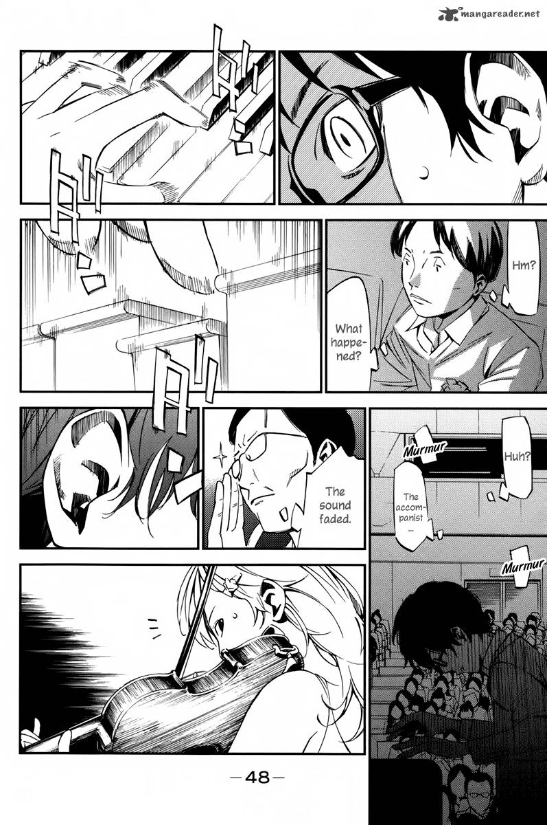 Shigatsu Wa Kimi No Uso 5 45