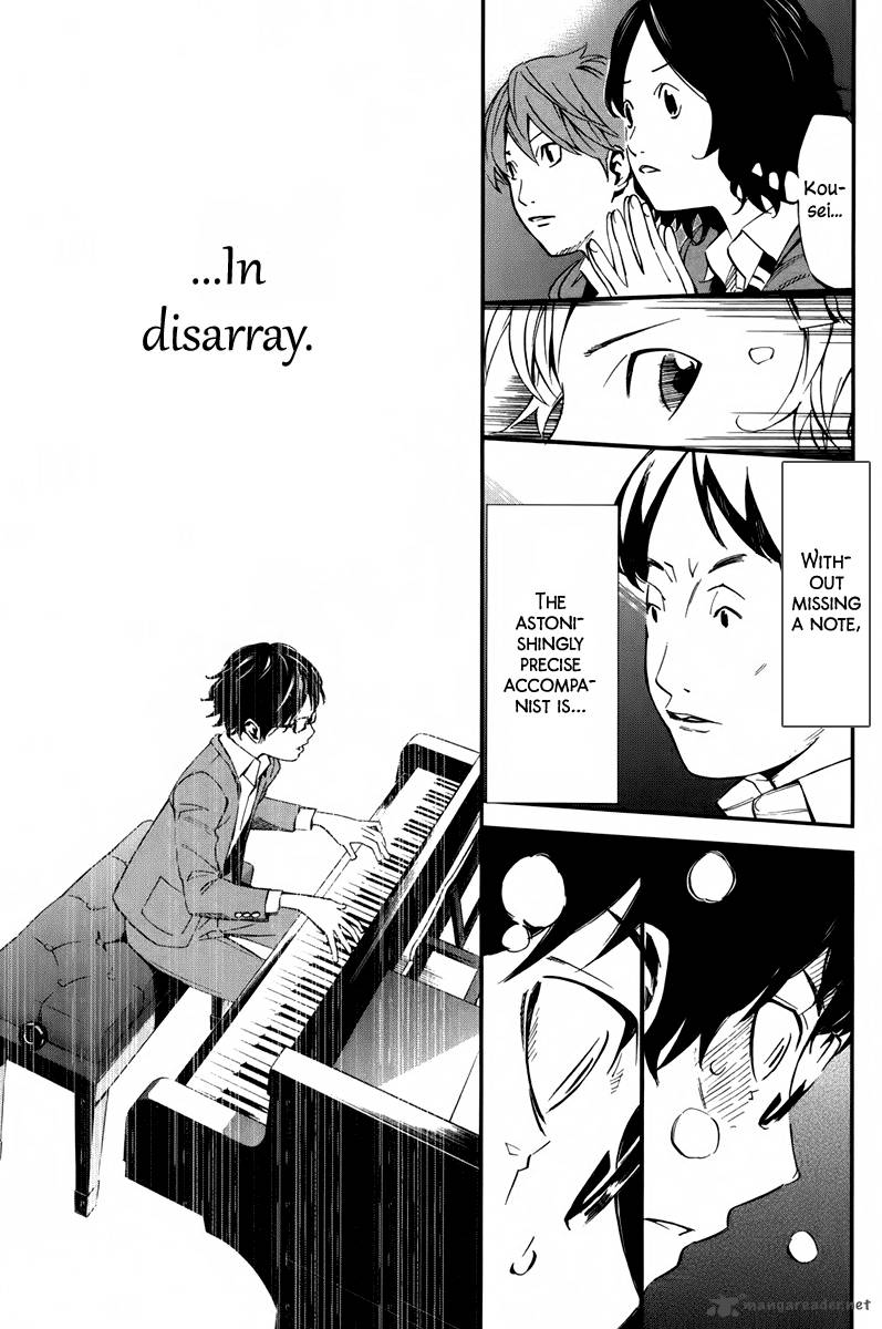 Shigatsu Wa Kimi No Uso 5 46