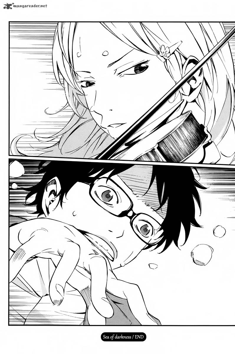 Shigatsu Wa Kimi No Uso 5 47