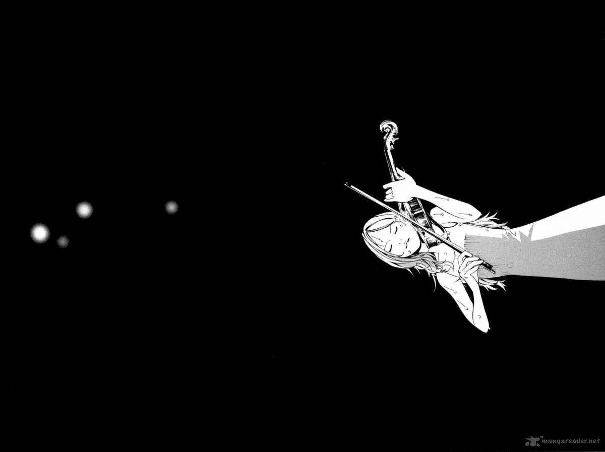 Shigatsu Wa Kimi No Uso 6 26
