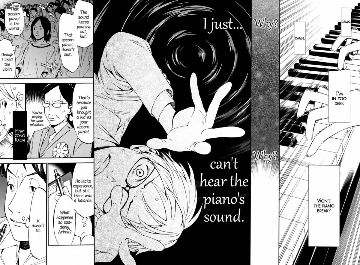 Shigatsu Wa Kimi No Uso 6 4