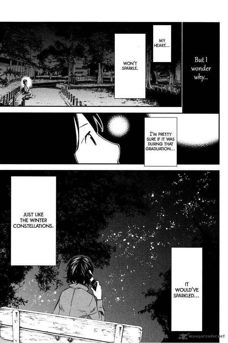 Shigatsu Wa Kimi No Uso 8 19