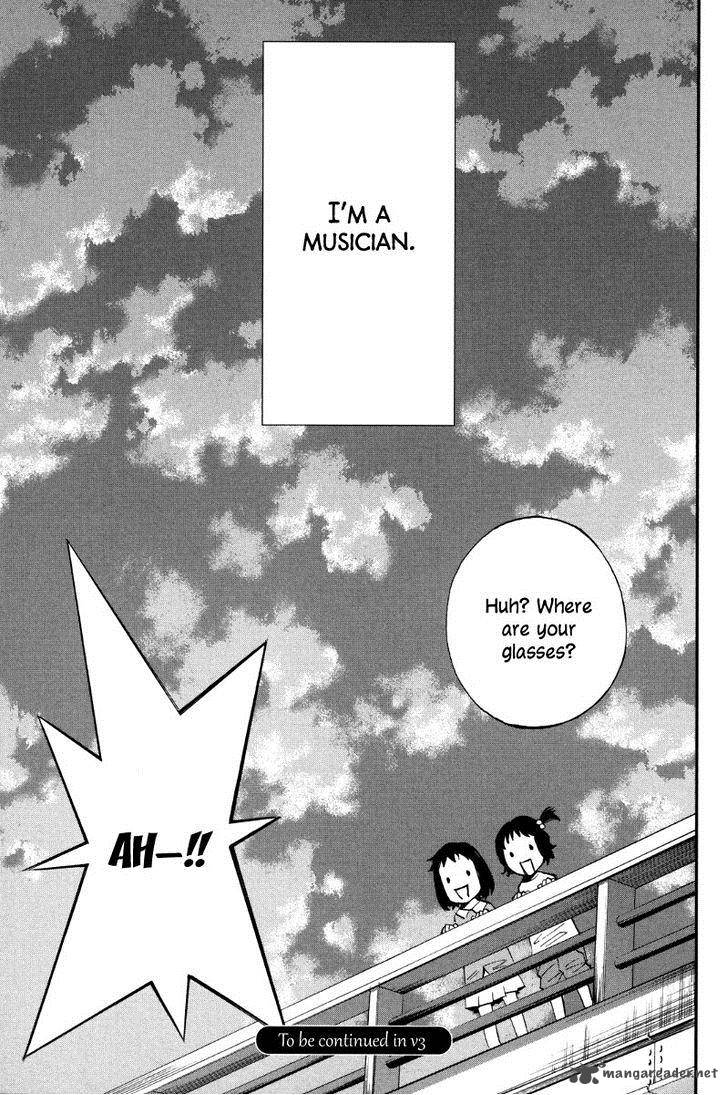 Shigatsu Wa Kimi No Uso 8 38