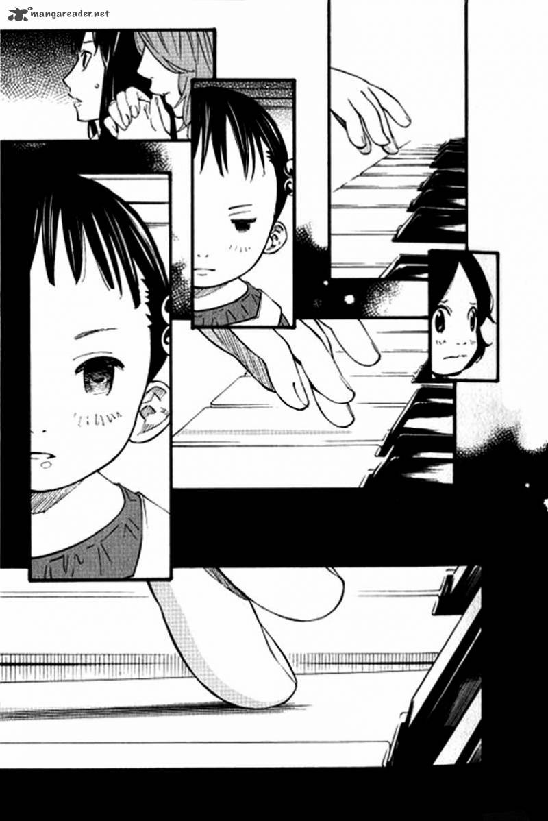 Shigatsu Wa Kimi No Uso Coda 2 12