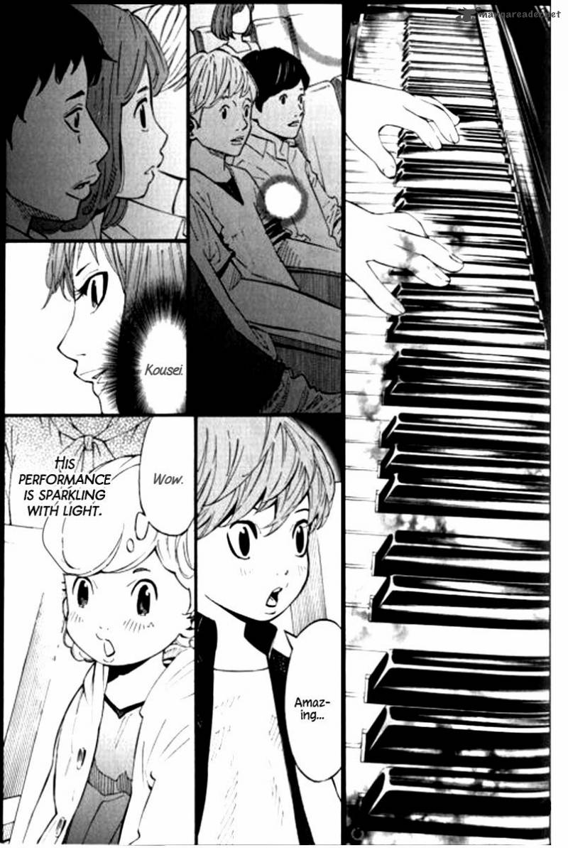 Shigatsu Wa Kimi No Uso Coda 2 19