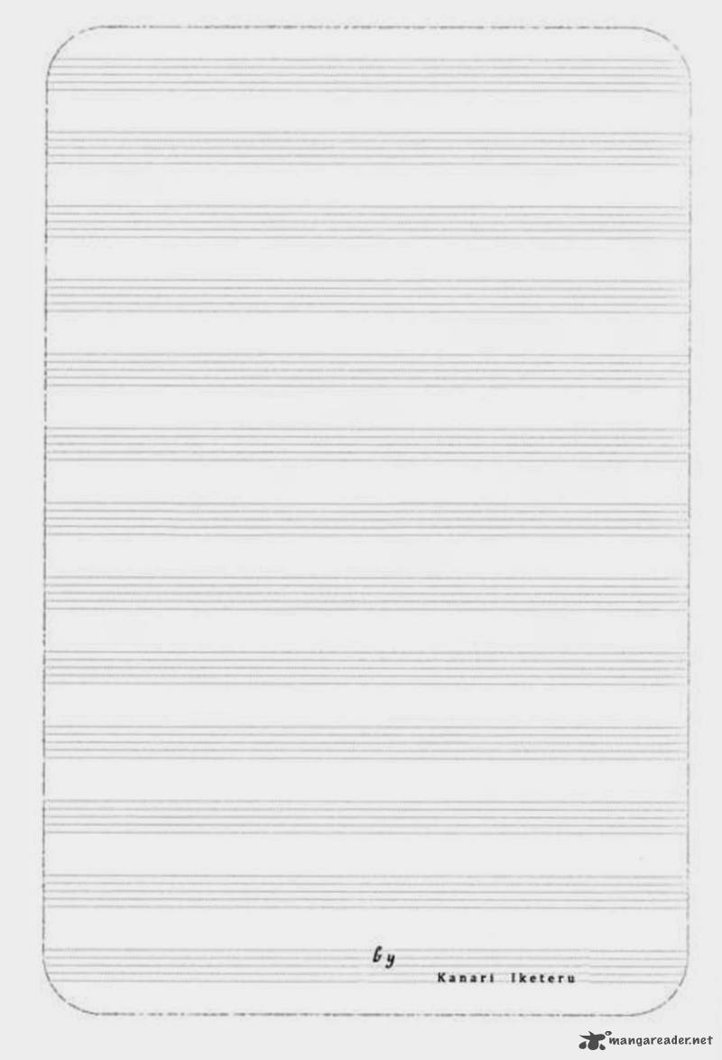 Shigatsu Wa Kimi No Uso Coda 2 31