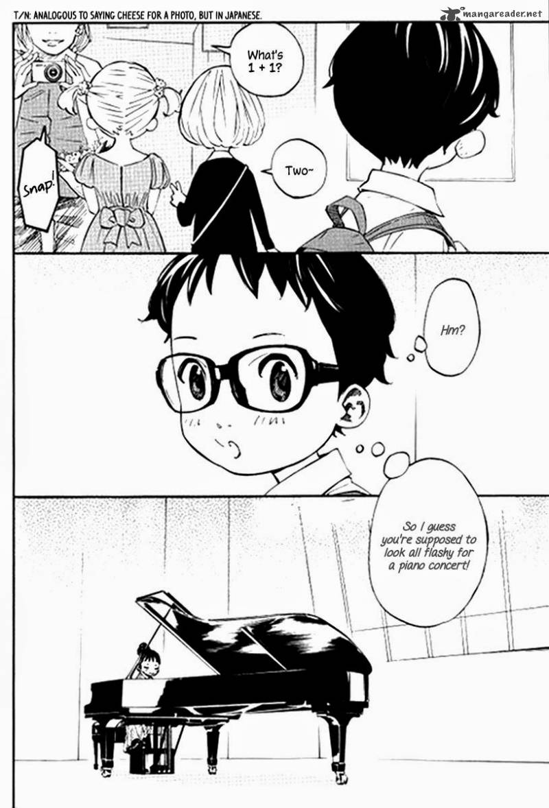 Shigatsu Wa Kimi No Uso Coda 2 7