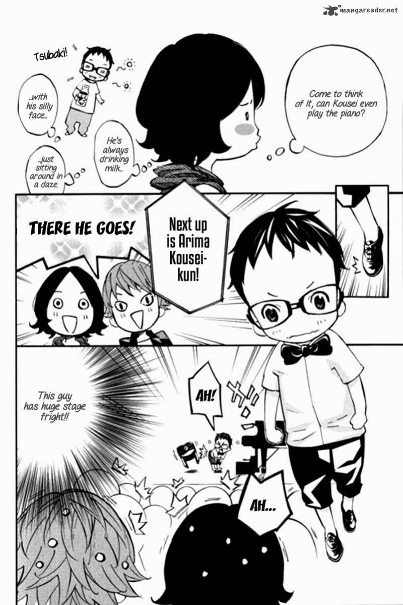 Shigatsu Wa Kimi No Uso Coda 2 9