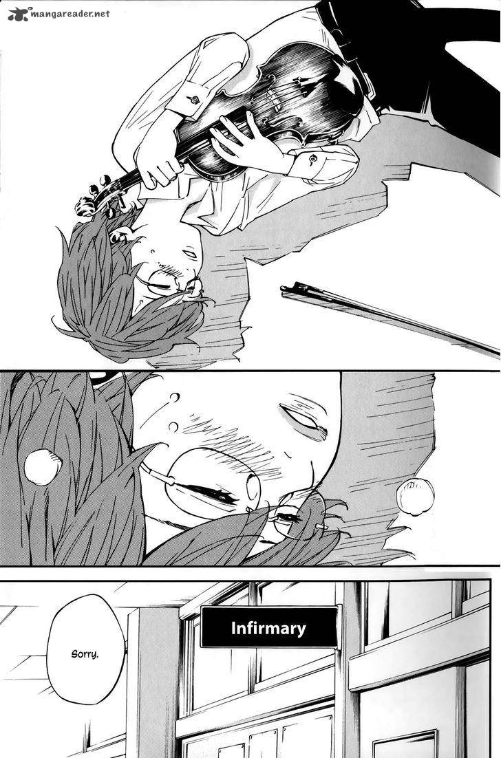 Shigatsu Wa Kimi No Uso Coda 4 17