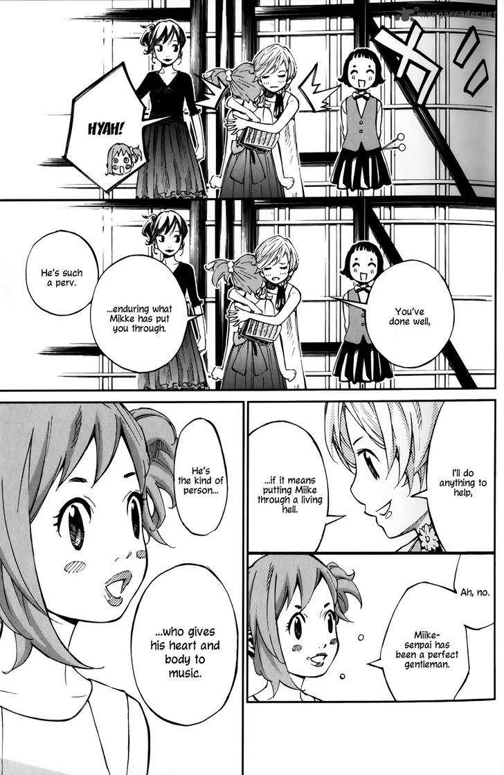 Shigatsu Wa Kimi No Uso Coda 4 31